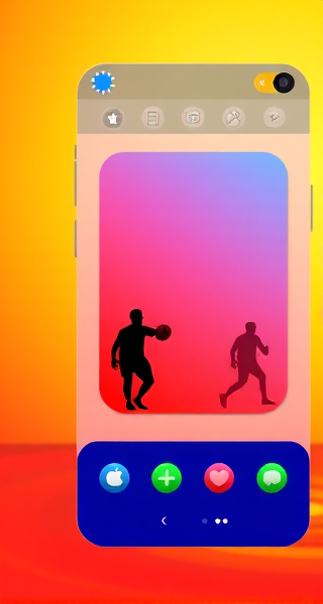 官方正版授权下载